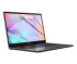 
Ноутбук Chuwi CoreBook XPro (CWI530-521E5E1HDMXX) 15.6