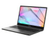 
Ноутбук Chuwi CoreBook XPro (CWI530-521E5E1HDMXX) 15.6