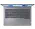 
Ноутбук Lenovo ThinkBook 14 G6 IRL (21KG0073RU) 14