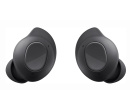 
Гарнитура беспроводная (наушники) Samsung Galaxy Buds FE, Bluetooth, 60 мАч, Графит SM-R400NZAACIS