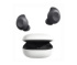 
Гарнитура беспроводная (наушники) Samsung Galaxy Buds FE, Bluetooth, 60 мАч, Графит SM-R400NZAACIS