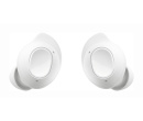 
Гарнитура беспроводная (наушники) Samsung Galaxy Buds FE, Bluetooth, 60 мАч, Белый SM-R400NZWACIS