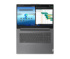 
Ноутбук Lenovo ThinkBook 16 G6 IRL (21KH007VRU) 16