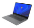 
Ноутбук Lenovo ThinkBook 16 G6 IRL (21KH007VRU) 16