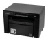 МФУ Canon i-SENSYS MF3010 (5252B004) Черно-белая печать. Лазерная печать. A4 1200x600 dpi 64МБ Черный
