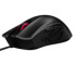 Мышь проводная ASUS ROG Gladius II Core, 6200dpi, Черный 90MP01D0-B0UA00