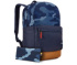 
Рюкзак 15,6” Case Logic Commence 24L CCAM-1116 DressBlue/Cumin, Полиэстер, Синий 3203848