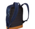 
Рюкзак 15,6” Case Logic Commence 24L CCAM-1116 DressBlue/Cumin, Полиэстер, Синий 3203848