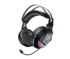 Гарнитура проводная (наушники) Mad Catz F.R.E.Q. 4 , AF13C2INBL000-0 Черный