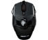 
Мышь проводная Mad Catz R.A.T. 2+, USB, 5000dpi, MR02MCINBL000-0 Черный