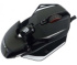 
Мышь проводная Mad Catz R.A.T. 2+, USB, 5000dpi, MR02MCINBL000-0 Черный