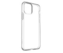 
Чехол-накладка LuxCase для Apple iPhone 11 Pro Max, Силикон, Прозрачный, 60167