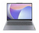 
Ноутбук Lenovo IdeaPad Slim 3 16ABR8 (82XR008NRK) 16