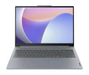 
Ноутбук Lenovo IdeaPad Slim 3 15ABR8 (82XM00CJRK) 15.6