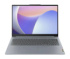 
Ноутбук Lenovo IdeaPad Slim 3 15ABR8 (82XM00CJRK) 15.6