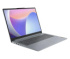 
Ноутбук Lenovo IdeaPad Slim 3 15ABR8 (82XM00CJRK) 15.6