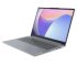 
Ноутбук Lenovo IdeaPad Slim 3 15ABR8 (82XM00CJRK) 15.6