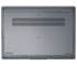 
Ноутбук Lenovo IdeaPad Slim 3 15ABR8 (82XM00CJRK) 15.6