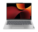 
Ноутбук Lenovo IdeaPad Slim 5 14IMH9 (83DA004JRK) 14