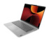 
Ноутбук Lenovo IdeaPad Slim 5 14IMH9 (83DA004JRK) 14