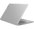 
Ноутбук Lenovo IdeaPad Slim 5 14IMH9 (83DA004JRK) 14