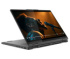 
Ноутбук Lenovo Yoga 7 2-in-1 14AHP9 (83DK006RRK) 14