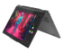 
Ноутбук Lenovo Yoga 7 2-in-1 14AHP9 (83DK006RRK) 14