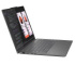
Ноутбук Lenovo Yoga 7 2-in-1 14AHP9 (83DK006RRK) 14