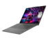 
Ноутбук Lenovo Yoga 7 2-in-1 14AHP9 (83DK006RRK) 14