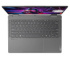 
Ноутбук Lenovo Yoga 7 2-in-1 14AHP9 (83DK006RRK) 14