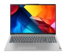 
Ноутбук Lenovo IdeaPad Slim 5 16IMH9 (83DC004HRK) 16