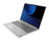 
Ноутбук Lenovo IdeaPad Slim 5 16IMH9 (83DC004HRK) 16