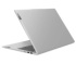 
Ноутбук Lenovo IdeaPad Slim 5 16IMH9 (83DC004HRK) 16