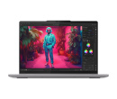 
Ноутбук Lenovo Yoga 7 2-in-1 14AHP9 (83DK006MRK) 14