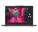 
Ноутбук Lenovo Yoga 7 2-in-1 14IML9 (83DJ0097RK) 14