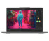 
Ноутбук Lenovo Yoga 7 2-in-1 14IML9 (83DJ0097RK) 14