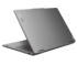 
Ноутбук Lenovo Yoga 7 2-in-1 14IML9 (83DJ0097RK) 14