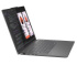 Ноутбук Lenovo Yoga 7 2-in-1 14IML9 (83DJ0096RU) 14