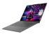 Ноутбук Lenovo Yoga 7 2-in-1 14IML9 (83DJ0096RU) 14
