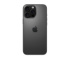 
Смартфон Apple iPhone 16 Pro Max 256Gb Black Titanium Черный Титан A3295 (Nano-SIM and eSIM) MYWG3J/A...
