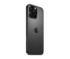 
Смартфон Apple iPhone 16 Pro Max 256Gb Black Titanium Черный Титан A3295 (Nano-SIM and eSIM) MYWG3J/A...
