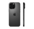 
Смартфон Apple iPhone 16 Pro Max 256Gb Black Titanium Черный Титан A3295 (Nano-SIM and eSIM) MYWG3J/A...
