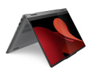Ноутбук Lenovo IdeaPad 5 2-in-1 14IRU9 (83DT0077RK) 14