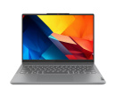 
Ноутбук Lenovo IdeaPad 5 2-in-1 14IRU9 (83DT0077RK) 14