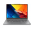 Ноутбук Lenovo IdeaPad 5 2-in-1 14IRU9 (83DT0077RK) 14