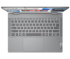 Ноутбук Lenovo IdeaPad 5 2-in-1 14IRU9 (83DT0077RK) 14