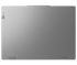 Ноутбук Lenovo IdeaPad 5 2-in-1 14IRU9 (83DT0077RK) 14
