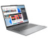 
Ноутбук Lenovo IdeaPad 5 2-in-1 14IRU9 (83DT0077RK) 14