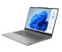 
Ноутбук Lenovo IdeaPad 5 2-in-1 14IRU9 (83DT0077RK) 14