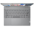 
Ноутбук Lenovo IdeaPad 5 2-in-1 14IRU9 (83DT0077RK) 14